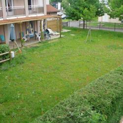 Cherin Espaces Verts