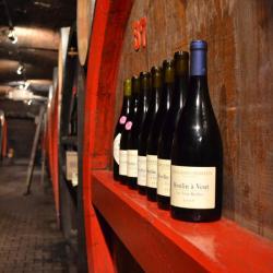 Domaines Chermette