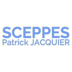 Sceppes - Patrick Jacquier