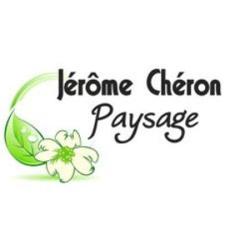 Jerome Chéron Paysage