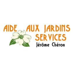 Chéron Paysage Services