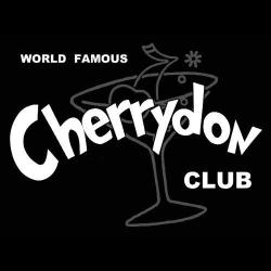 Cherrydon