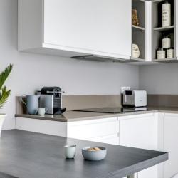 Cherrywood - Cuisines & Meubles