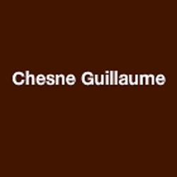 Chesne Guillaume