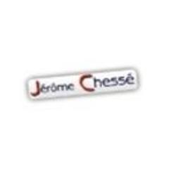 Chesse Jérôme