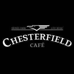 Chesterfield Café