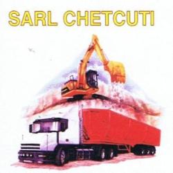 Chetcuti