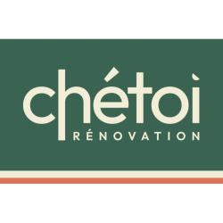 Chétoi Rénovation