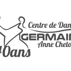 Chetoui Anne