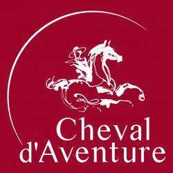 Cheval D'aventure