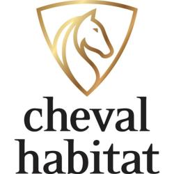 Cheval Habitat