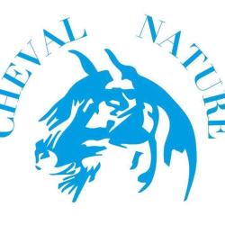 Cheval Nature