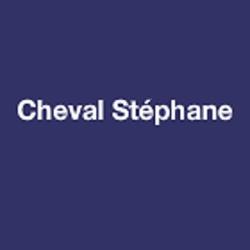 Cheval Stéphane