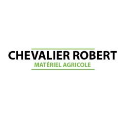 Chevalier - Deutz Fahr