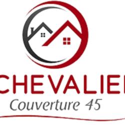 Chevalier, Couvreur Expert Du 45