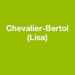 Chevalier-bertol Lisa