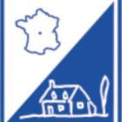 Chevalier Immobilier