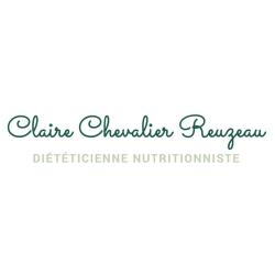 Chevalier Reuzeau Claire