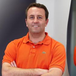 Chevalier Vincent