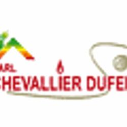 Chevallier Dufeil