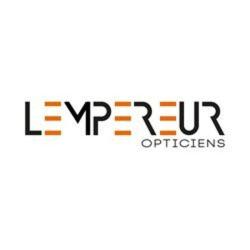 Lempereur Opticiens