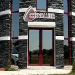 Chevallier Construction