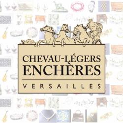 Chevau-légers Enchères