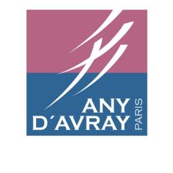 Any D'avray Brinon
