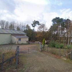 Chevereau Denis