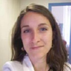 Chevessier Mathilde