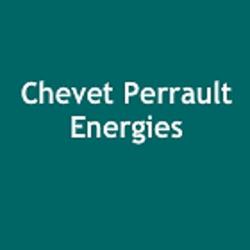 Perrault