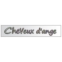 Cheveux D'ange