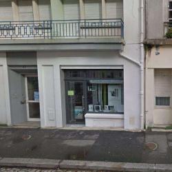 Cheveux De Traverse Coiffure Mixte