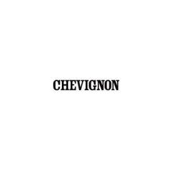 Chevignon