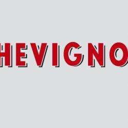 Chevignon