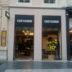 Chevignon