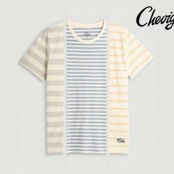 Chevignon