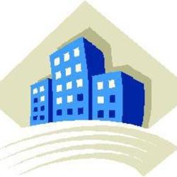 Chevigny Immobilier