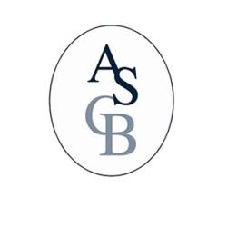 Ascb Avocat