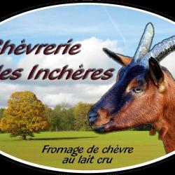 Chevrerie Des Inchères