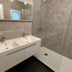 Chevreuse Bâtiment - Rénovation Appartement / Maison - Vallée De Chevreuse