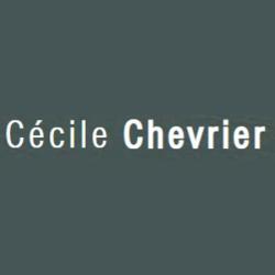 Chevrier Cécile