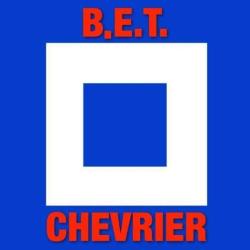 Chevrier Le Bahers Ingénierie