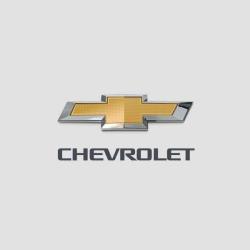 Chevrolet Sba  Distributeur Agree