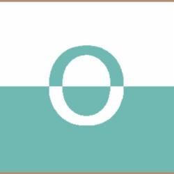 Chevron Charlotte