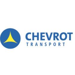 Chevrot