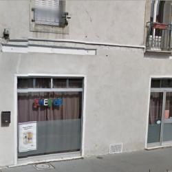 Chez 86