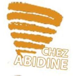 Chez Abidine - Kebab Bordeaux