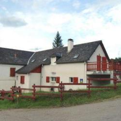 Chez Aguer- Chambre D'hôtes Laminiak