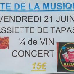 Chez Ailly 66 Restaurant Snack-bar
